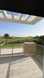 Prestigia des nations - 西迪布克纳德尔