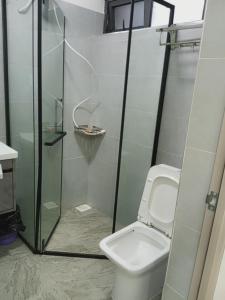 Heartland Homes Garden