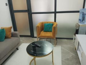 Heartland Homes Garden