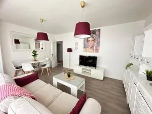 Itos Flats Infiesto - Bargaedo