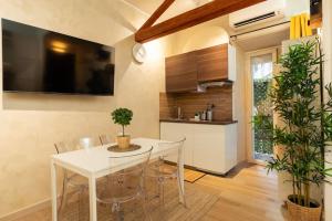 Domus Romana Musei Vaticani