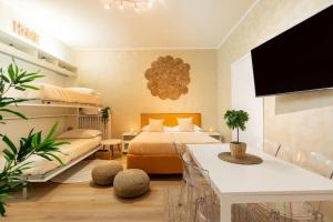 Domus Romana Musei Vaticani