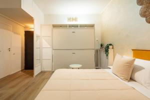 Domus Romana Musei Vaticani