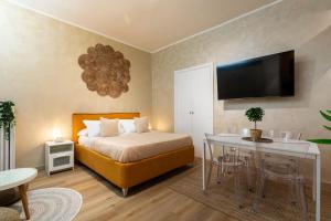 Domus Romana Musei Vaticani