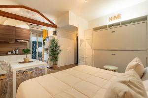 Domus Romana Musei Vaticani