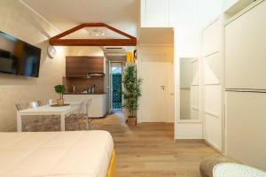 Domus Romana Musei Vaticani