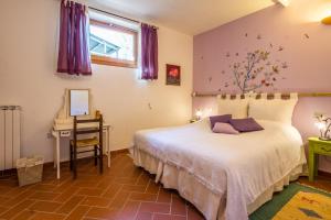 Villa con 3 Camere da Letto