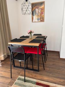 Apartman PLAY Divčibare - 2 spavaće sobe