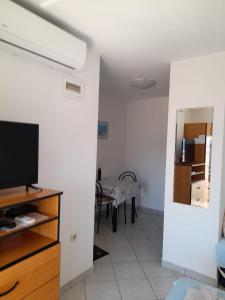 Apartmani Batinović