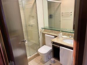 Innovare Prime Flat - Região Paulista Jardins