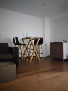 Sandra apartmani 4