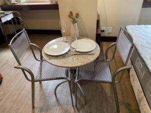 Innovare Prime Flat - Região Paulista Jardins