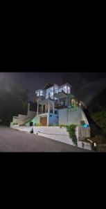 La Bwizan Apt #3 - Ubytování bez kategorie ve městě Laborie