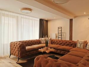 Alpenperle im Zentrum von Erfurt