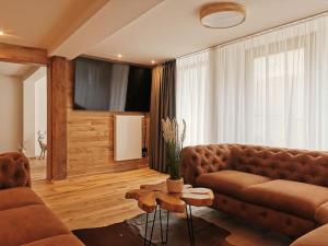 Alpenperle im Zentrum von Erfurt