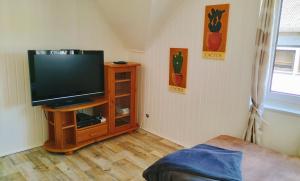 Ferienwohnung am Nürburgring 2.OG