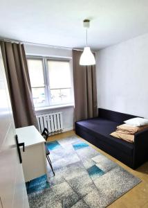 Apartament Obok Plaży