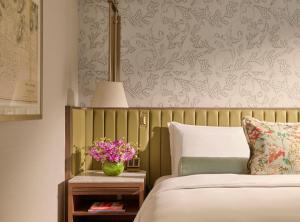 Suite Premier (Premier Suite)