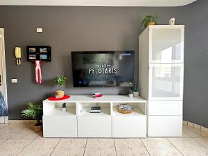 Fit-House Fuerteventura Wifi & Gym