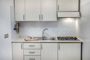 Costa Est Apartments img21