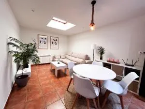 Casa Mar de Gaia Corcubión - Corcubión