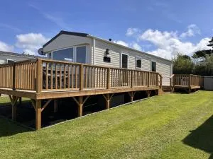 Seagulls Rest - Dinas