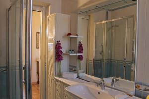 Holiday Home room in Domus al Palatino