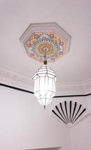 Riad Sala Art Marrakech