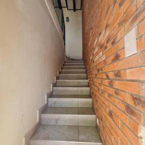 Habitaciones San Marcos 3