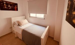 Center Suites Alquiler Temporario