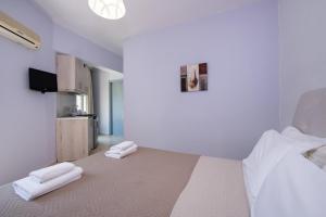 Labyrinth Hotel