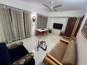 Skyline Homes - Nashik