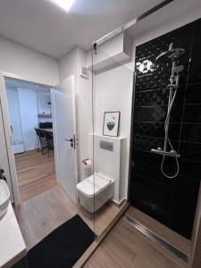 Homeland Apartment Super View