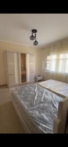 شقة بكمباوند الخمائل