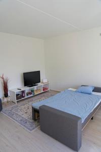 Tammela Suites - Free Parking