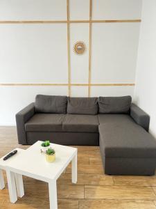 Maisons de vacances Jolie petite maison : photos des chambres