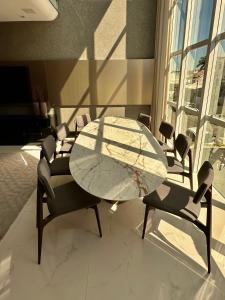 Casa Design Privacidade Familiar