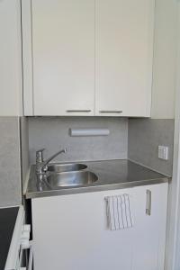 Tammela Suites - Free Parking