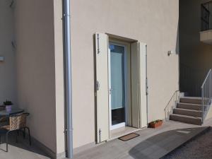 B&B Il Pozzo dei Desideri