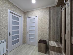 Urban Apartments Archi