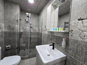 Urban Apartments Archi