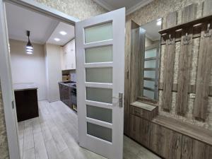 Urban Apartments Archi