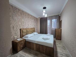 Urban Apartments Archi