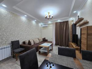 Urban Apartments Archi