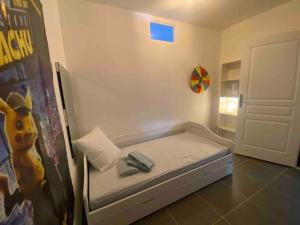 Appartement - Le Seven