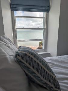 Number 9 Croft House Tenby