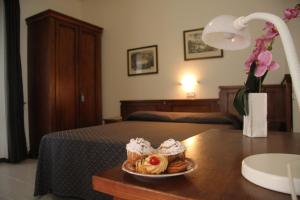 Residence I Due Pini