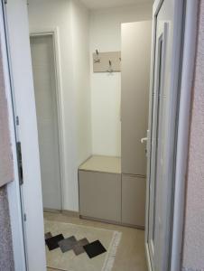 Apartmani Mladenovic