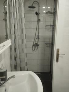 Apartmani Mladenovic