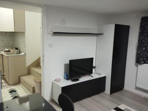 Apartmani Mladenovic